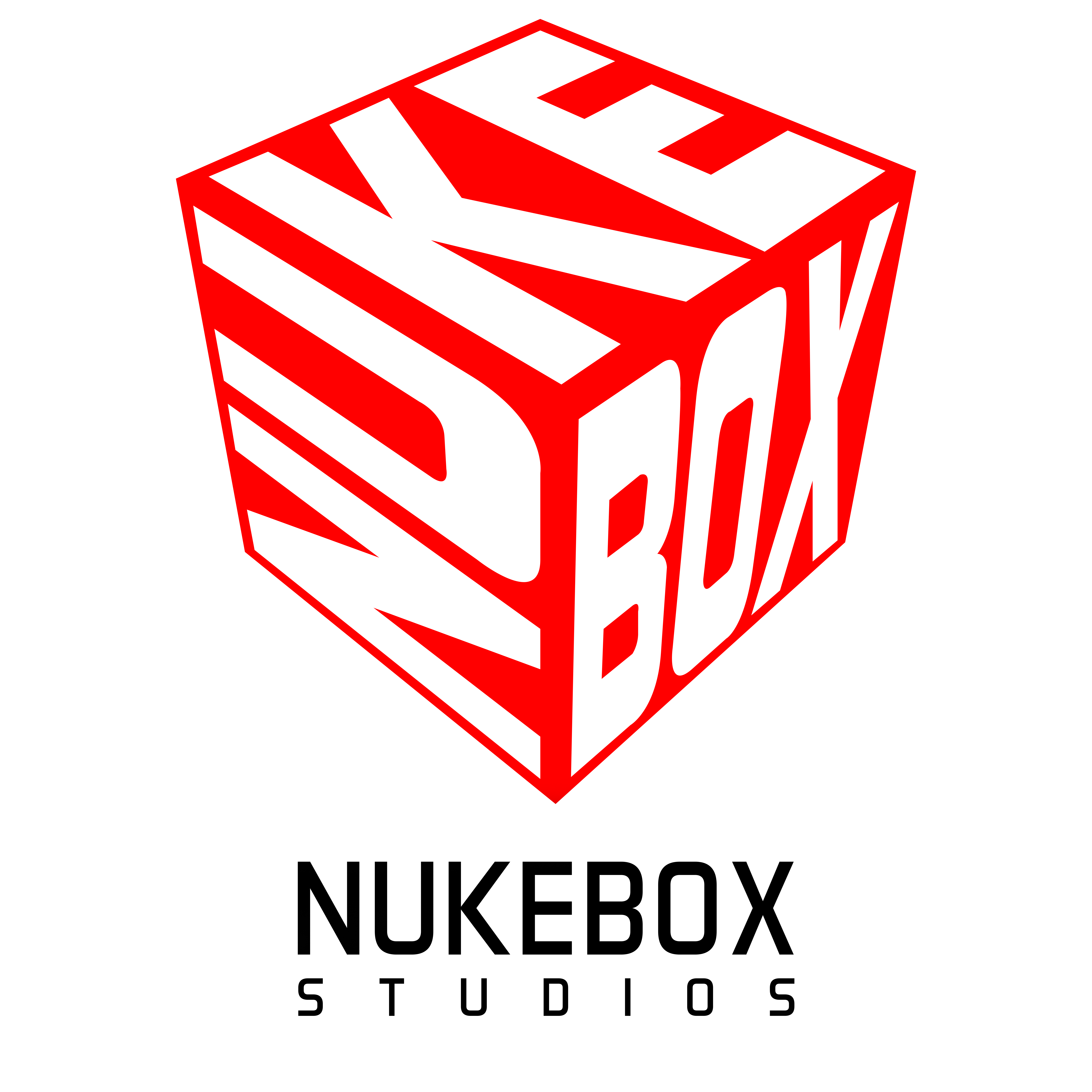 Nukebox